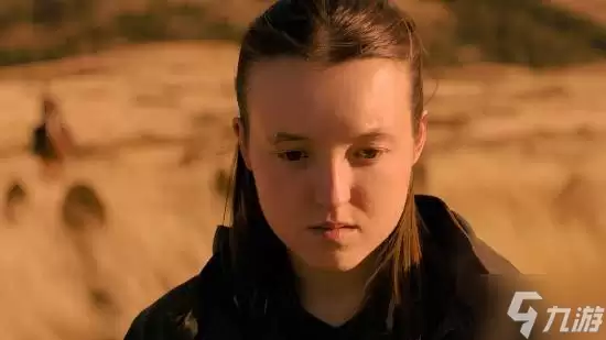 《最后生还者》S2第4集将揭晓艾莉惊天秘密!蒂娜怎么面对?