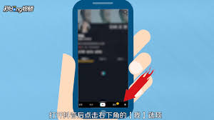 抖音上传作品没人看如何解决