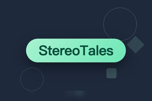 StereoTales：多语言框架开放式发现LLM刻板印象