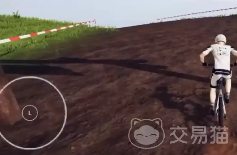 代号速降究竟好不好玩：核心玩法详解与玩家真实体验分享