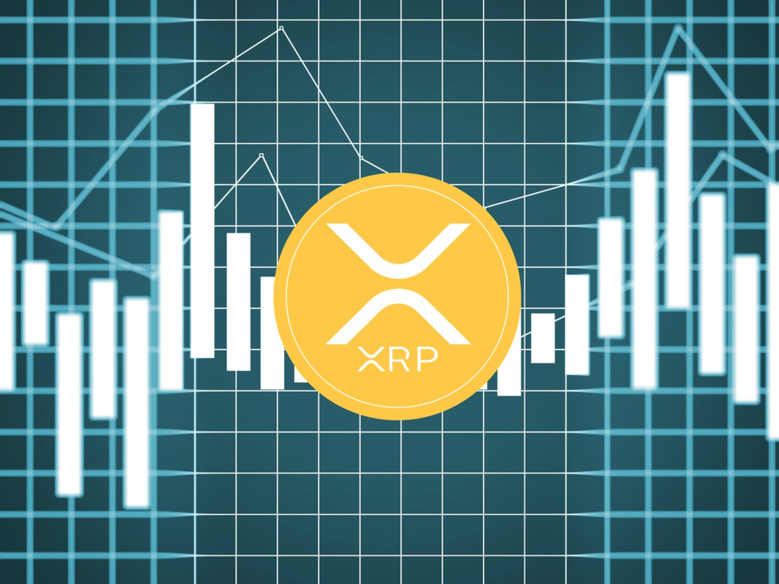 机构投资者正在回归XRP：两个消息来源确认