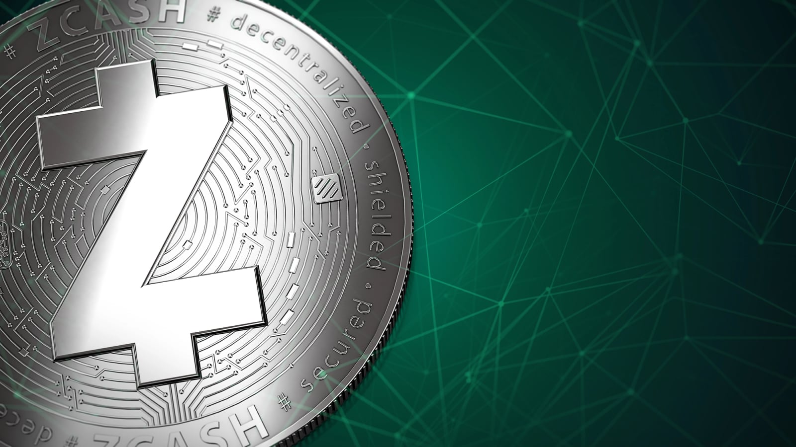 "Zcash即将大幅提速"：推动速度提升300%的3项关键升级