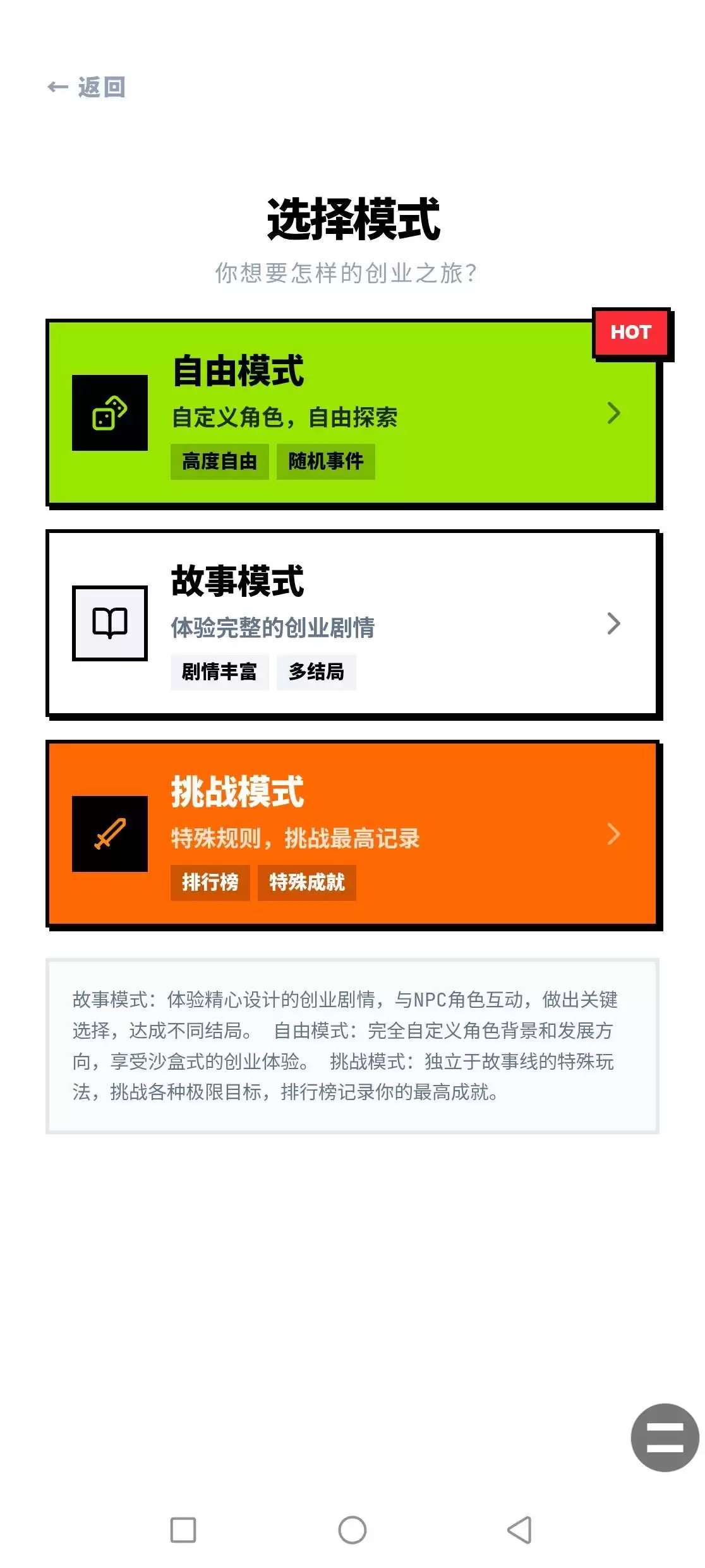 超级个体：一个人的创业之路有趣吗 超级个体：一个人的创业之路操作指南