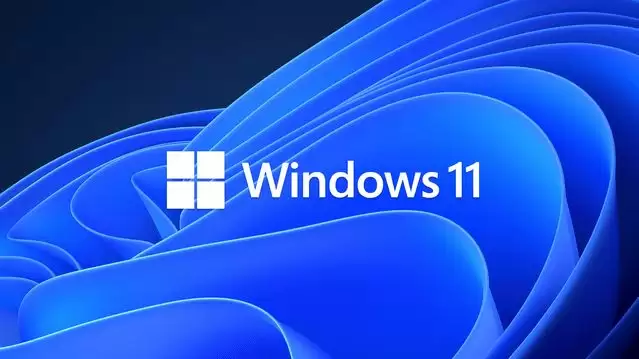 Win11 RP 26x00.8521预览版推送：重点修复音频及通知系统故障