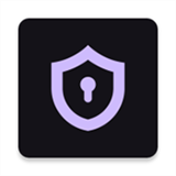 NewPass