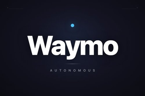 Waymo是什么公司？2026年最新情况全揭秘