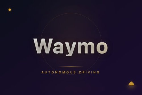 Waymo Reddit 上真实用户怎么评价？