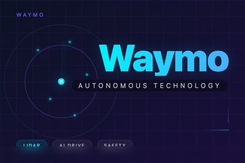 2026年Waymo新闻为何频上热搜？背后3个关键因素