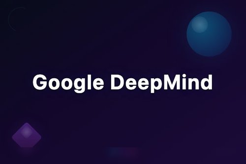 Google DeepMind怎么挣钱？避坑这5个致命误区