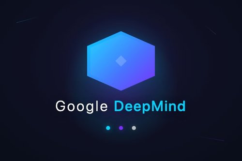 Google DeepMind怎么挣钱？揭秘三大商业化路径
