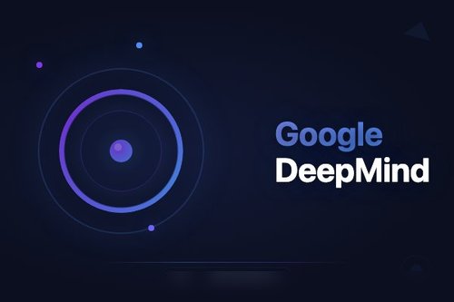 Google DeepMind怎么挣钱？3种核心盈利模式