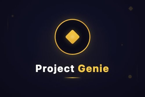 Project Genie 台湾的3种核心玩法，实测让你秒懂