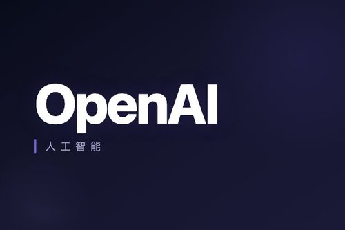 openai官网怎么注册？2026最新实测全流程