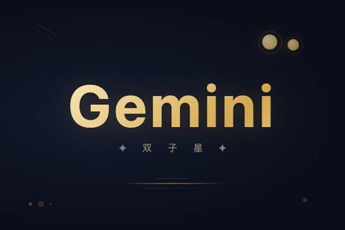 实测Gemini 3.0 使用教程，踩过的3个坑