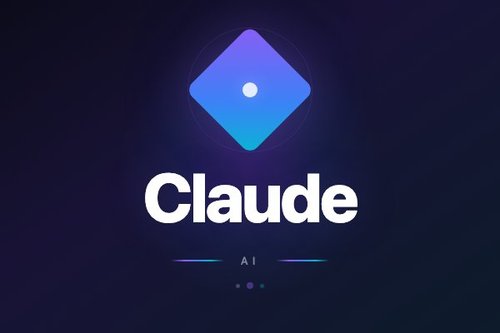 Claude Code 安装常见错误与亲测避坑经验