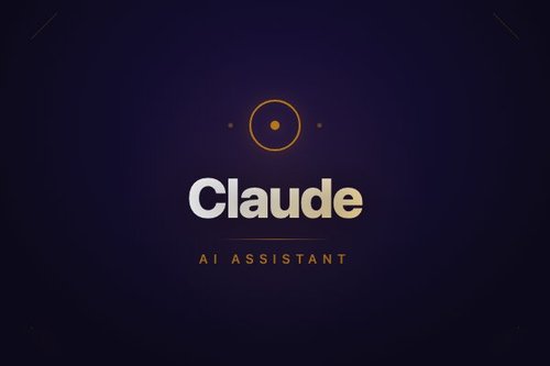 Claude skills和ChatGPT skills实测对比