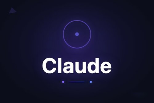 Claude Code怎么用？5分钟上手AI编程助手