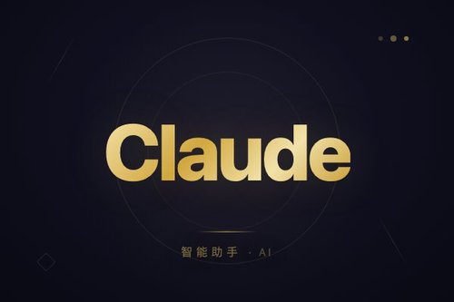 5个Claude skills避坑指南，新手必看