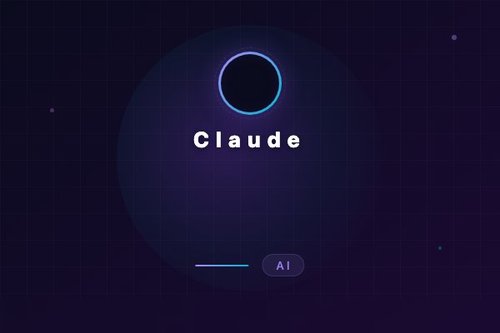 Claude Code怎么用？亲测避坑指南与真相