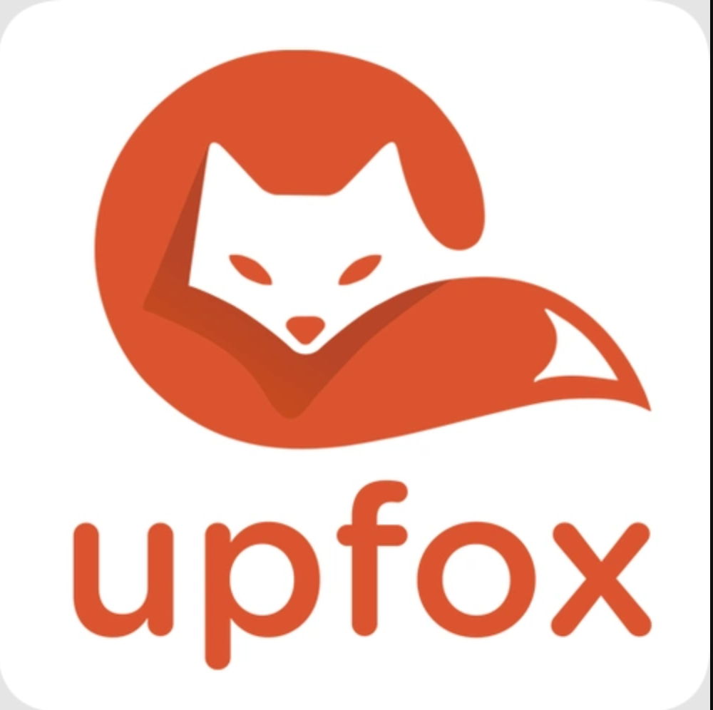 茶杯狐cupfox网页版入口地址-茶杯狐cupfox官方追剧网站免费在线观看入口