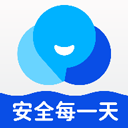矿培云