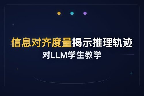方向对齐缓解语言模型强化学习中的奖励黑客