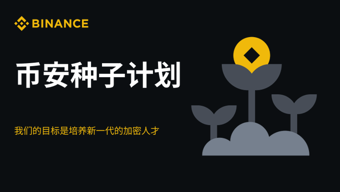 币安新用户开通攻略-手续费返佣及Binance费率全解