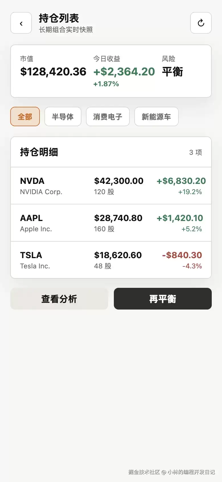 Figma设计走查至AI验证输出：客户端UI交付链路重构实践
