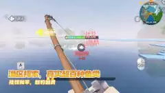 迷你世界2026-裂穹吕布皮肤最新激活码怎么获取