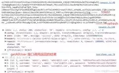 SpringBoot中无感刷新token的实践方案