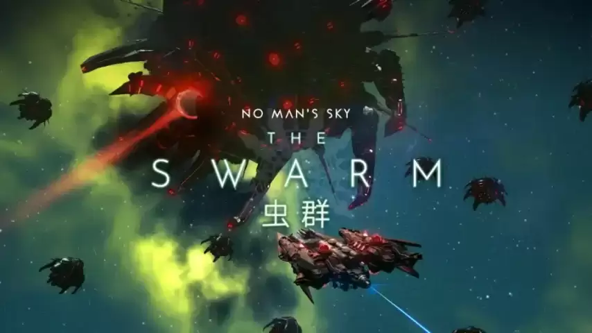十年持续更新：这款与《巫师三》同天发布补丁的游戏如何绝地反击