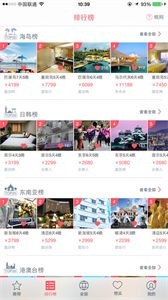 多趣旅行
