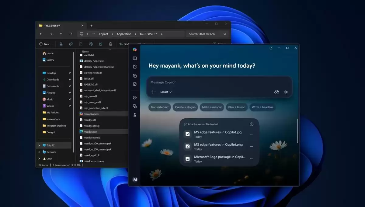 Win11如何通过组策略彻底关闭Copilot功能