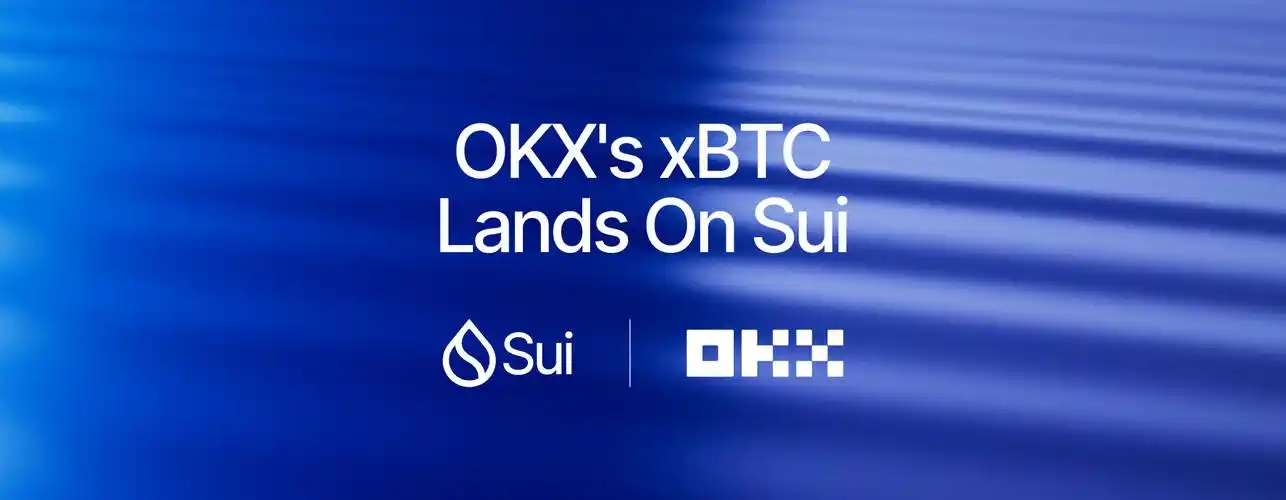 OKX平台终极操作指南-从下载到安全使用全流程实战攻略