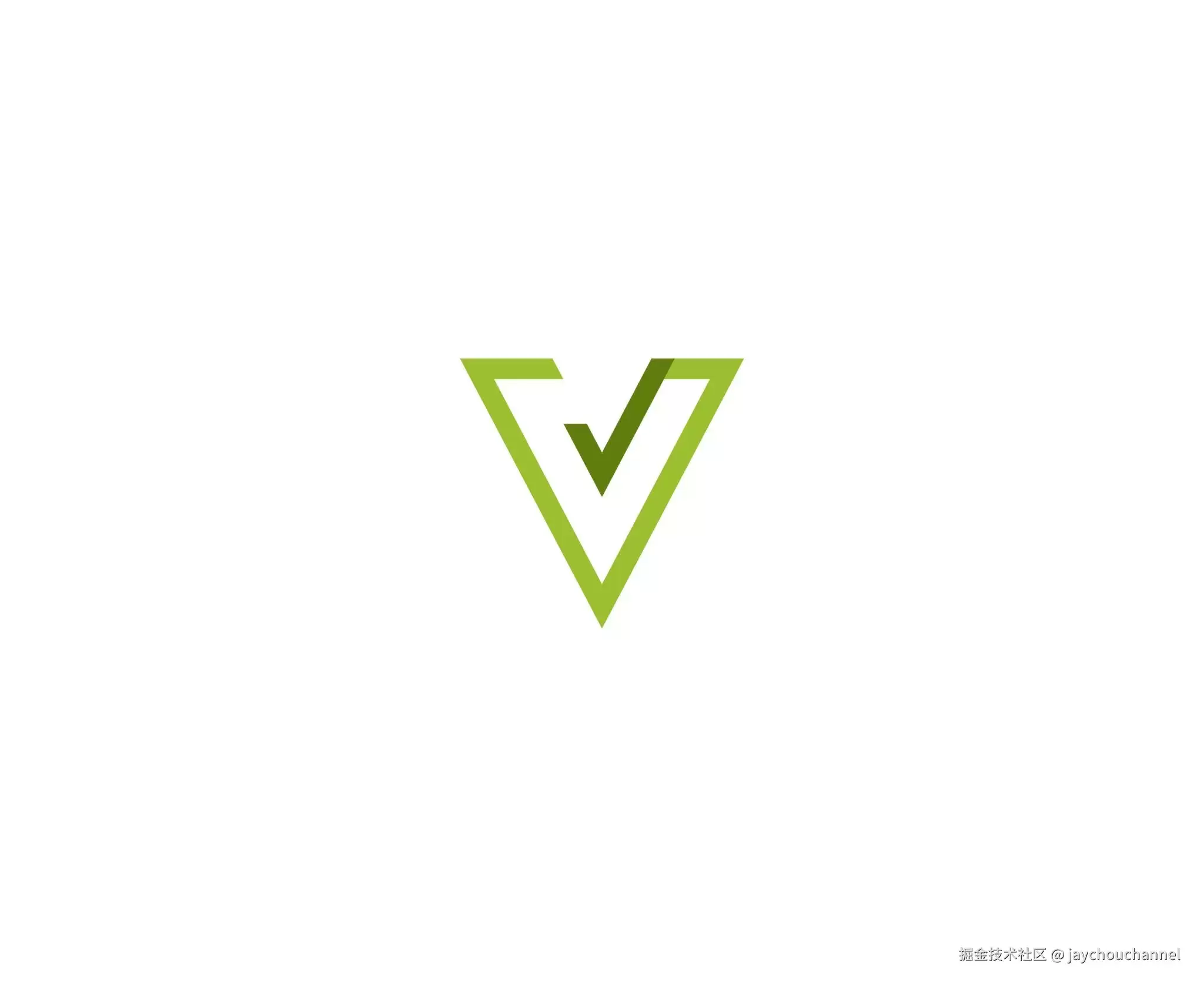 Vue 3 Composition API 深度解析：现代前端开发者必须掌握的关键技能