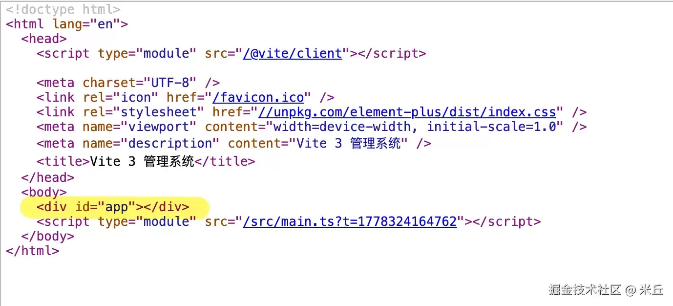 Vue3渲染模式深度剖析：CSR与预渲染及SSG和SSR的选型指南