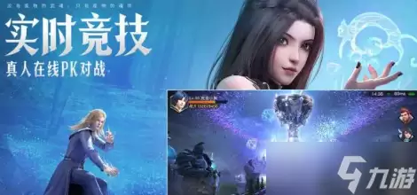 斗罗大陆魂师对决50连抽礼包兑换码