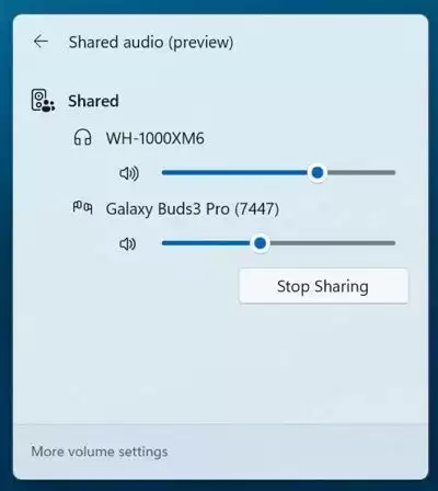 Windows 11 RP预览版26x00.8514正式发布：KB5089573更新日志全览