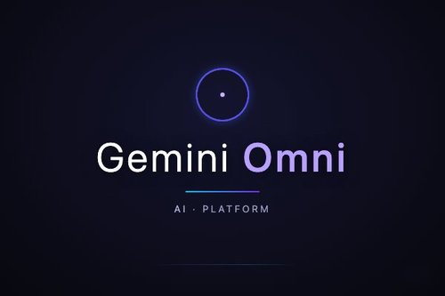 Gemini Omni Reddit讨论 vs 官方测评：哪个更真实？