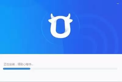 千牛电脑版官方登录入口在哪里：千牛网页版卖家中心官网是什么