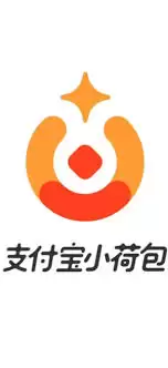 支付宝小荷包：情侣共同消费需要对方确认吗