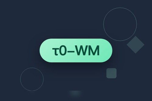 2026 τ0-WM怎么读？3秒掌握正确读法