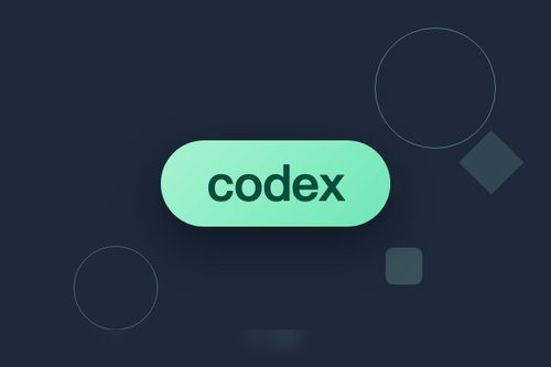 codex 官网 vs 镜像站：哪个才是真官方？2026亲测对比
