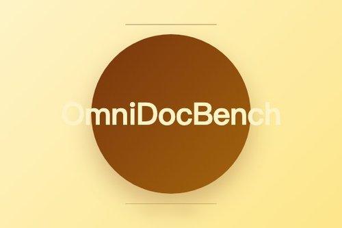 亲测Gemini OmniDocBench：公式识别全对，但推理有坑