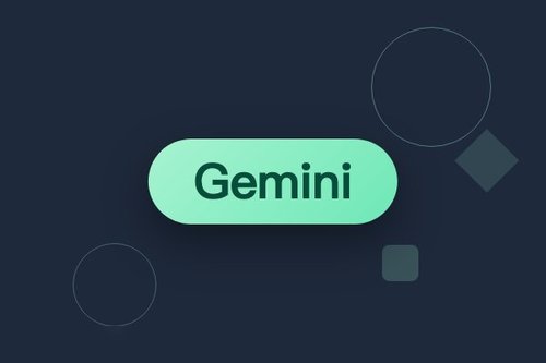 Gemini OmniDocBench怎么用？实测3步搞定视频生成