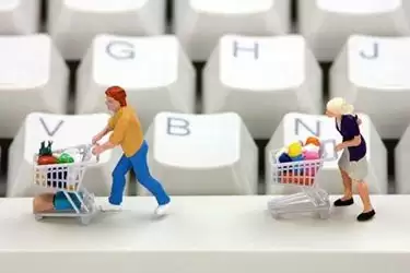 天猫百亿补贴为何不显示店铺_百亿补贴店铺名看不见的原因
