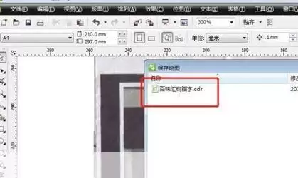 CDR12软件如何安装：CDR12详细安装步骤指南