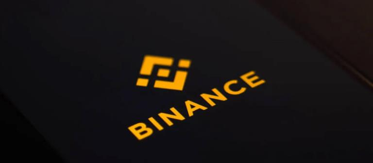 币安交易所APP下载-Binance币安BTC交易平台v3版