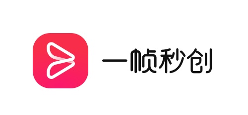 一帧秒创网页版地址-一帧秒创官网登录入口