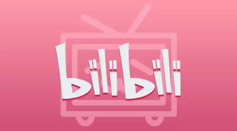 哔哩哔哩2026官网入口：B站直接进入在线链接